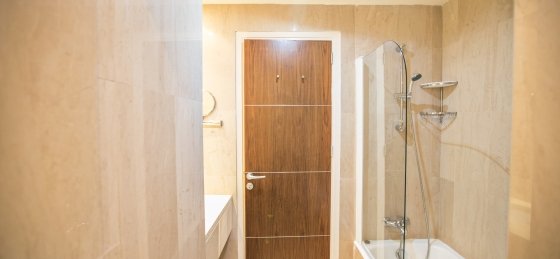 17.jpg Book a villa holiday in Cyprus