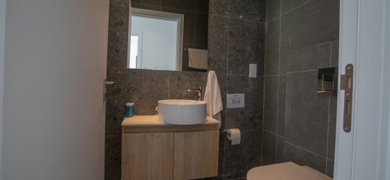 Book a villa in Protaras