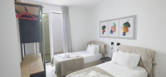 17.jpg Holiday villas in Nissi Beach