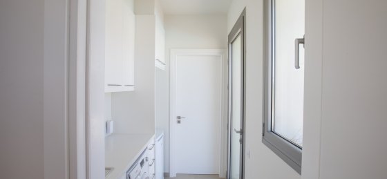 17.jpg Villa rentals in Protaras