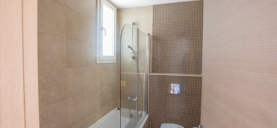 17.jpg Holiday home in Protaras villa booking