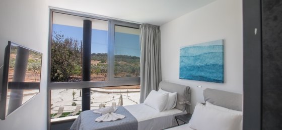 17.jpg Holiday home in Protaras villa booking