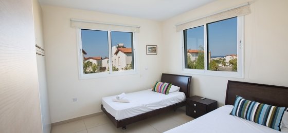 17.jpg Villas in Protaras