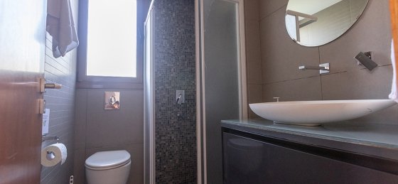 17.jpg Villas in Nissi Beach