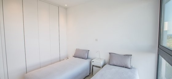 17.jpg Villa holidays in Cyprus