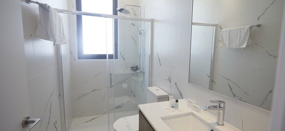 17.jpg Holiday villas in Protaras