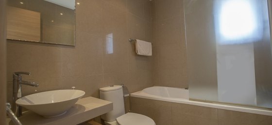 17.jpg Holiday home in Cyprus villa booking