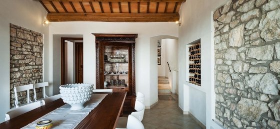 17.jpg Villas in Trapani