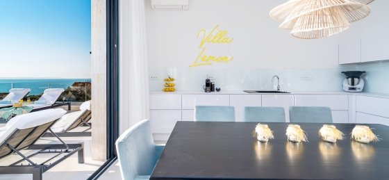 17.jpg Villa rentals in Omis