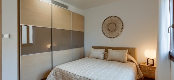 18-aj08.jpg Book a villa in Paphos