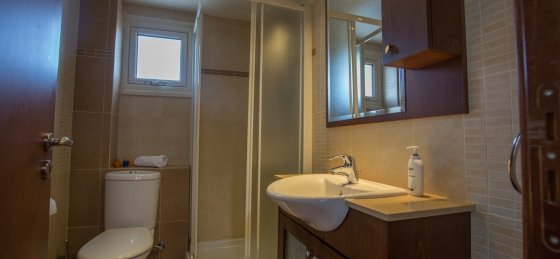 18.jpg Villa rentals in Cyprus