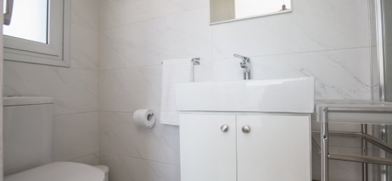 Villa holidays in Cyprus