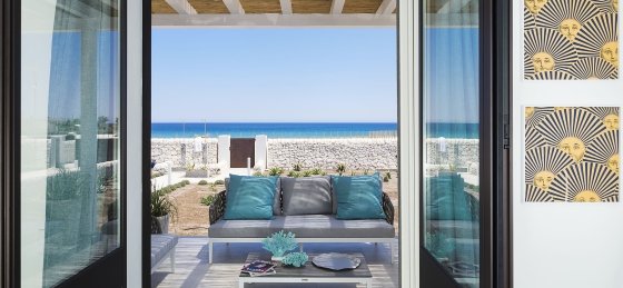 18.jpg Villa rentals in Italy