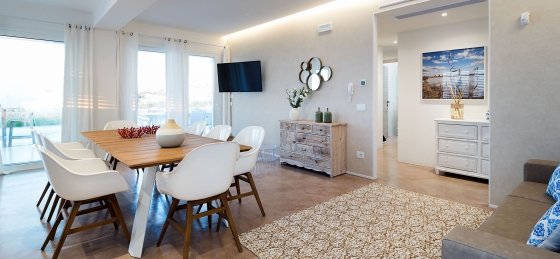 18.jpg Villa rentals in Noto