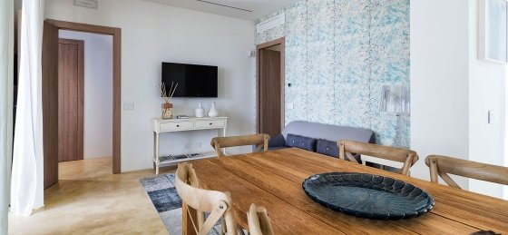 18.jpg Holiday home in Sicily villa booking