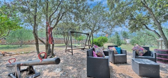 18.jpg Book a villa holiday in Croatia