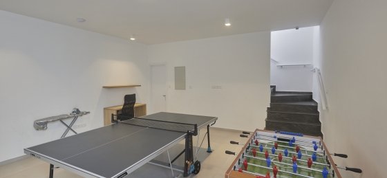 18.jpg Book a villa holiday in Cyprus