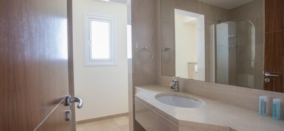 18.jpg Villas in Protaras