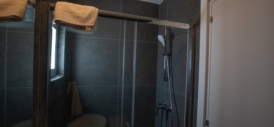 Book a villa in Protaras