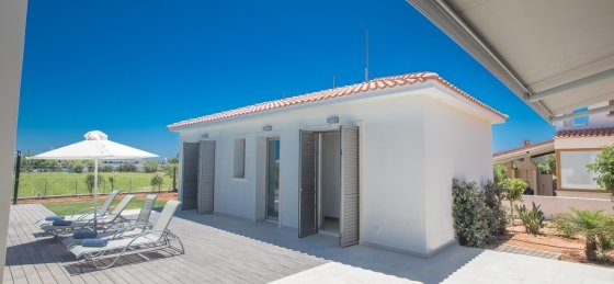 18.jpg Holiday villas in Protaras