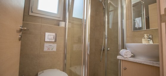 18.jpg Villa rentals in Protaras