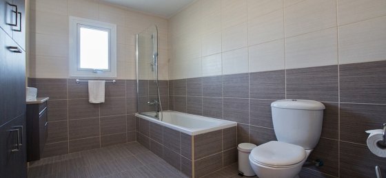 18.jpg Holiday home in Cyprus villa booking