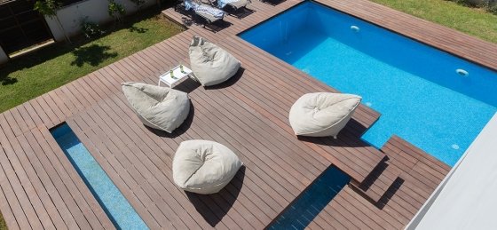 18.jpg Villa in Nissi Beach to rent