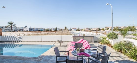 18.jpg Book a villa holiday in Cyprus