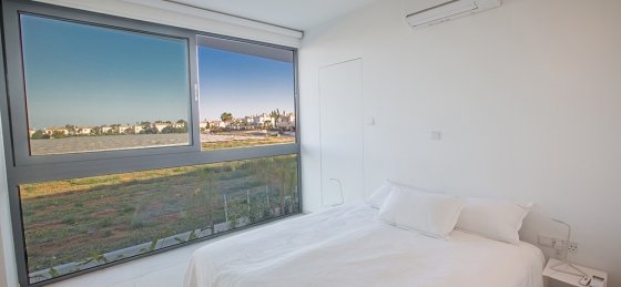 18.jpg Book a villa in Protaras