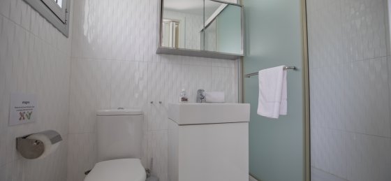 Book a villa holiday in Protaras