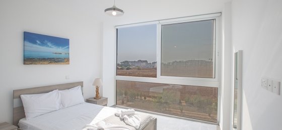 18.jpg Book a villa in Cyprus