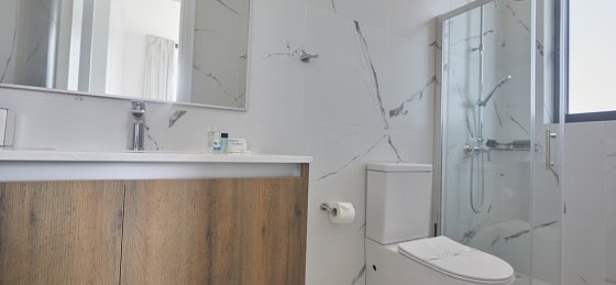 18.jpg Book a villa in Cyprus