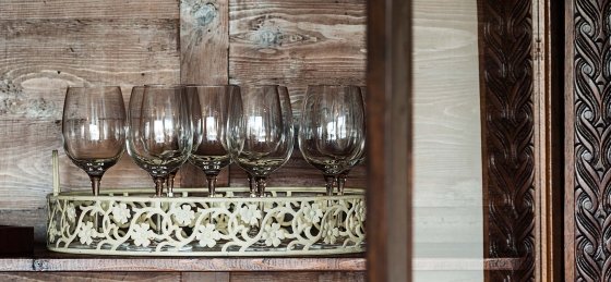 18.jpg Villa holidays in Trapani