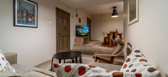 18.jpg Book a villa in Croatia