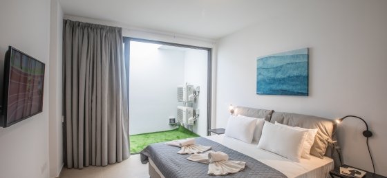 Villa holidays in Cyprus