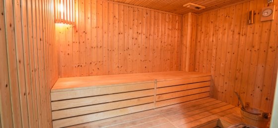 18.jpg Book a villa holiday in Cyprus