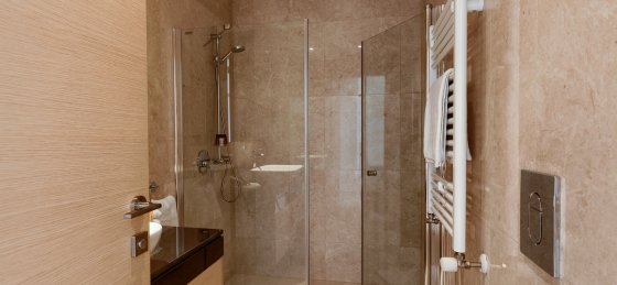 19-aj08.jpg Holiday villas in Cyprus