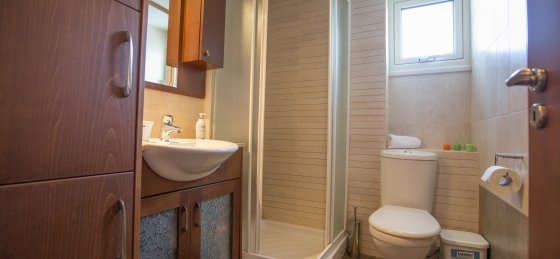 19.jpg Villas in Cyprus