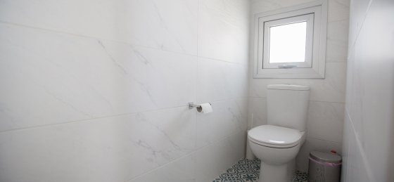 Holiday home in Protaras villa booking