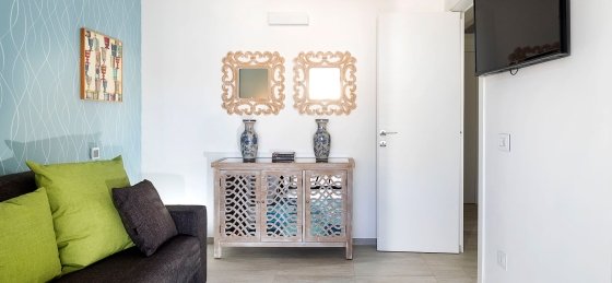 Book a villa holiday in Sicily