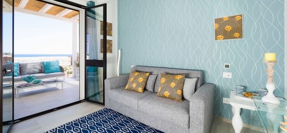 19.jpg Book a villa holiday in Italy