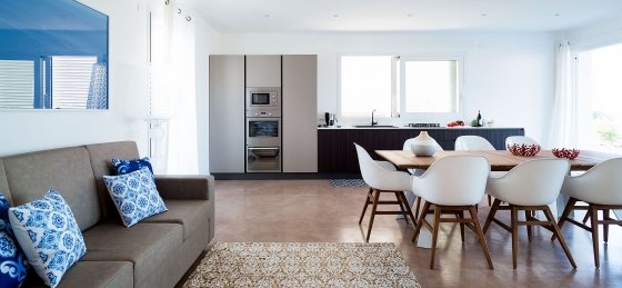 19.jpg Villa holidays in Italy