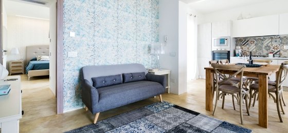 19.jpg Book a villa in Sicily