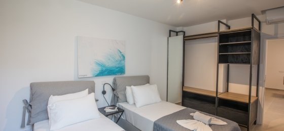 19.jpg Book a villa holiday in Cyprus