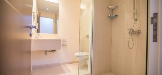 19.jpg Villa rentals in Cyprus