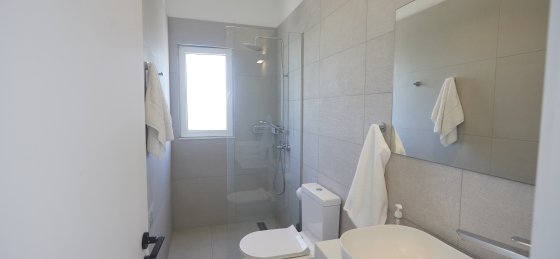 19.jpg Villa rentals in Nissi Beach