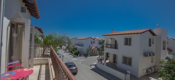 19.jpg Villa holidays in Cyprus