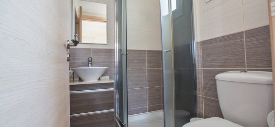 19.jpg Villa rentals in Cyprus