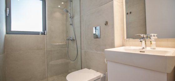 19.jpg Villas in Protaras