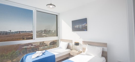 19.jpg Villa holidays in Protaras